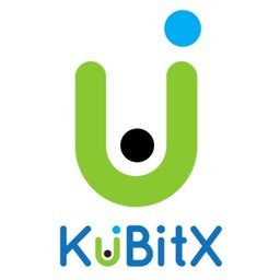 kubitx-logo_FuuzL2G.jpeg