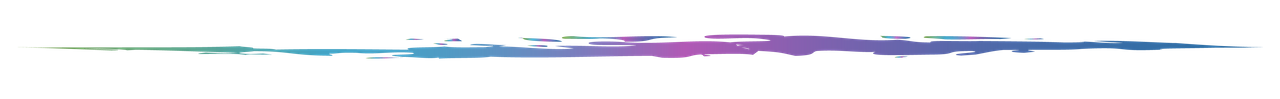 divider-1024-01-01-01-01-01-01-01-01-01.png