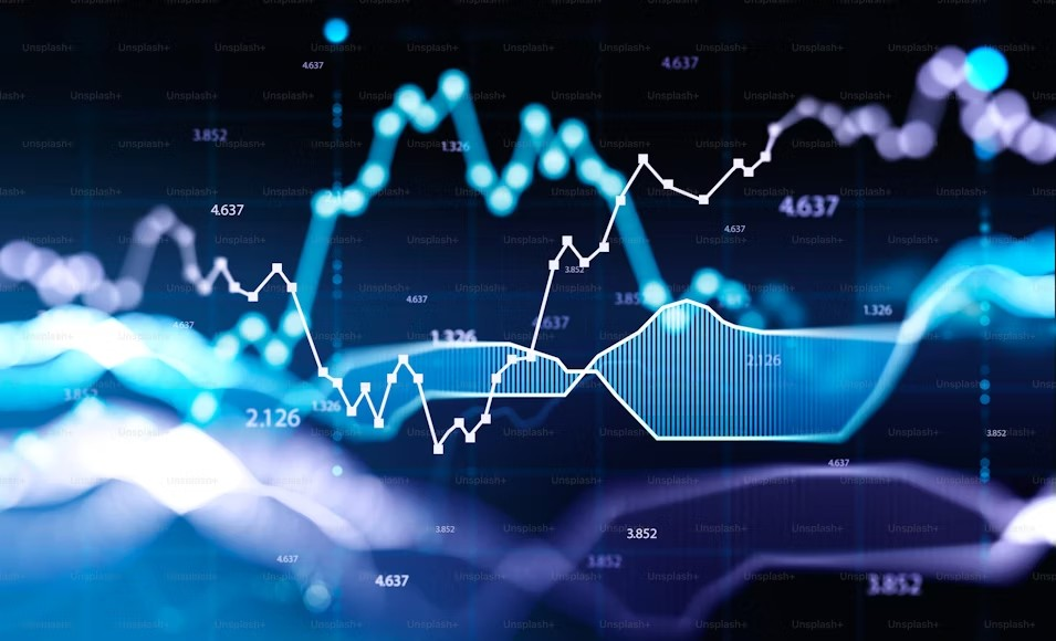 The 3 Types Of Market Analysis You Should Know As A Trader