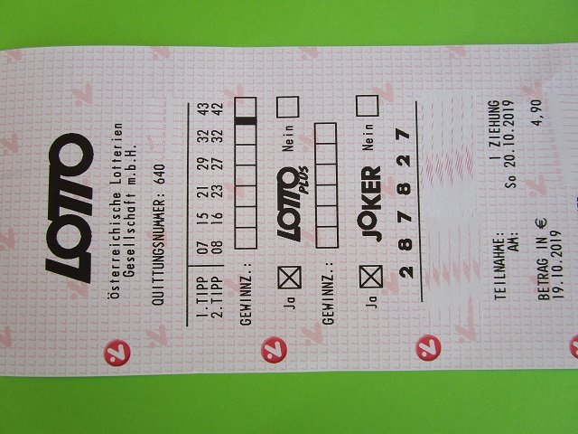 20.10a..JPG