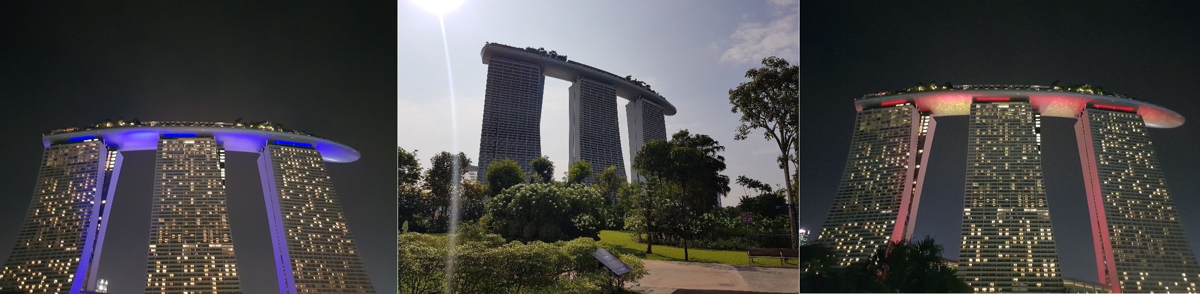 marina bay sands.jpg