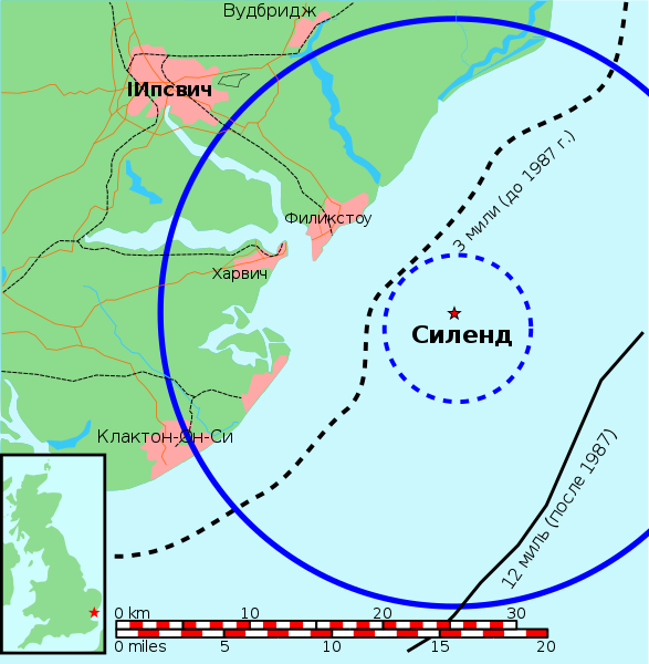 587px-Map_of_Sealand_with_territorial_waters_RU.svg.png