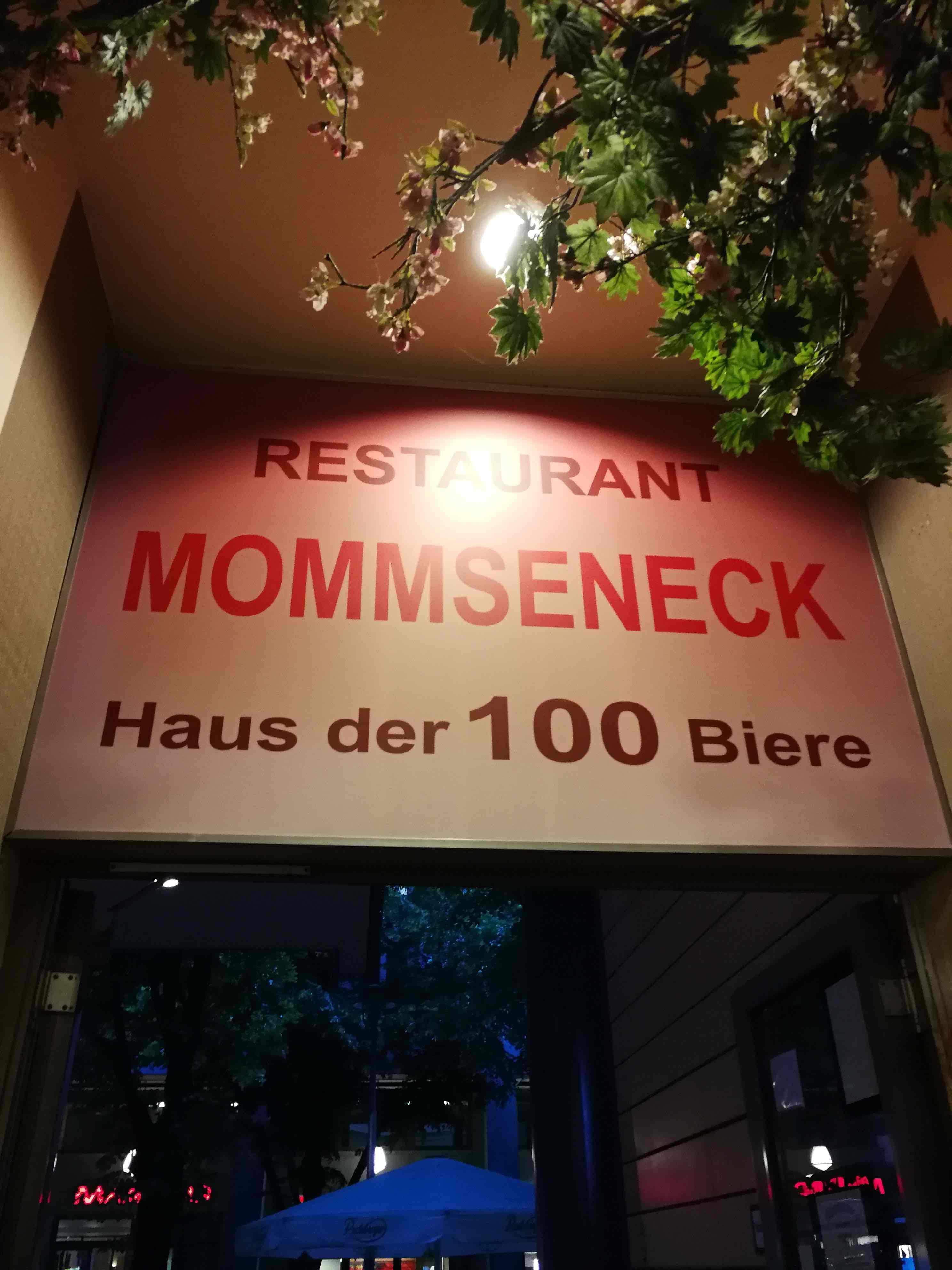 Food Adventures 10 House Of 100 Beers Berlin Steempeak