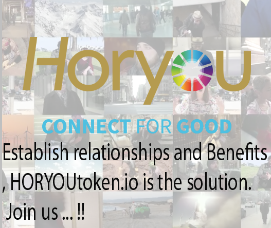 HRYOU.png