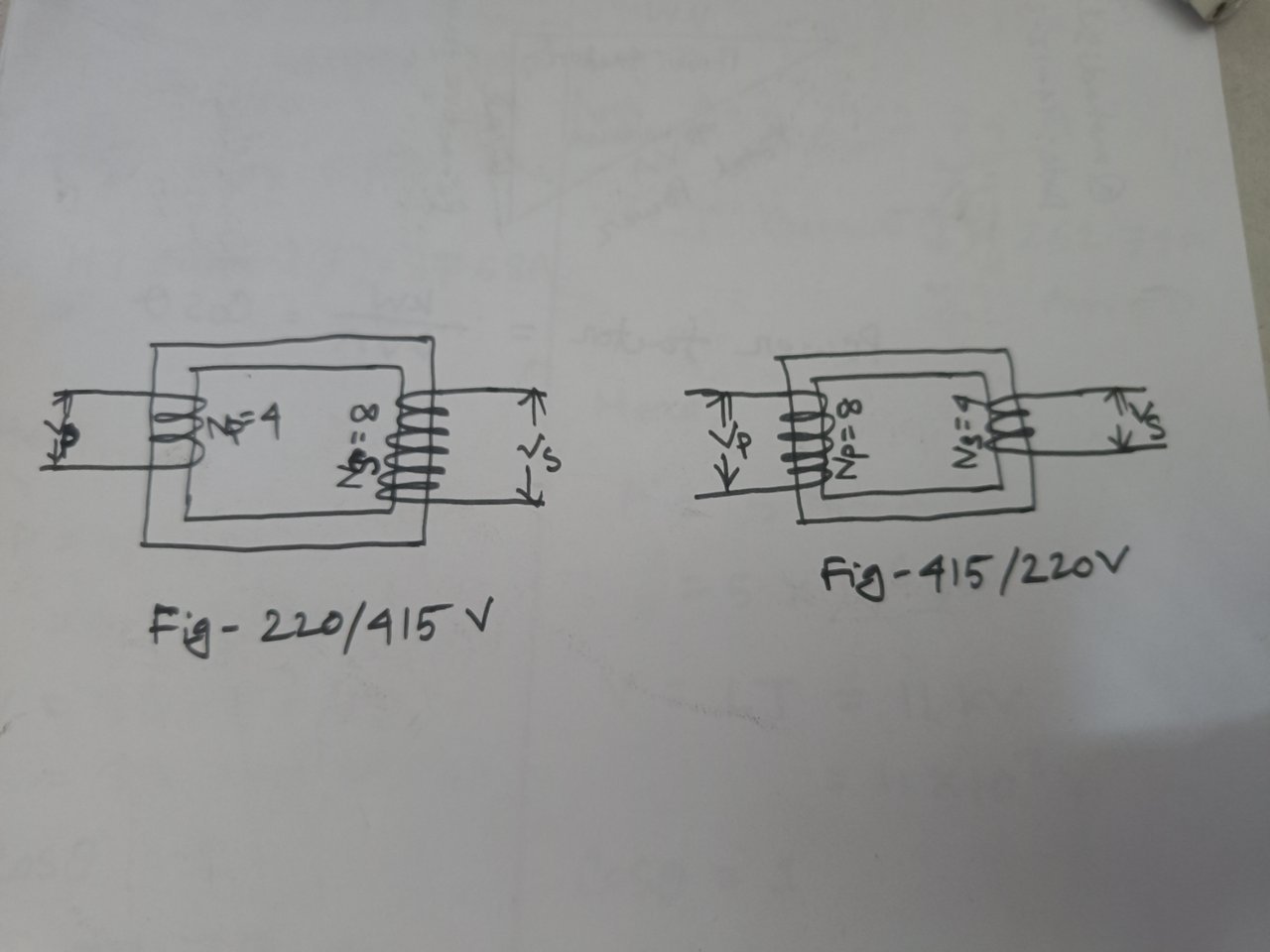 vM1pGHgNcyCXUWJECrZbvn1NMPj1oFGUo3gYfF3NNPRD9WPYNEVPDTY1DfFCnApYnMj9h3qEocDUEqP4KJCrfpRHN8APw1NP9gUGCJmCUG799fJbfEgb7fv4VQZivGS4t57R8CE.jpeg