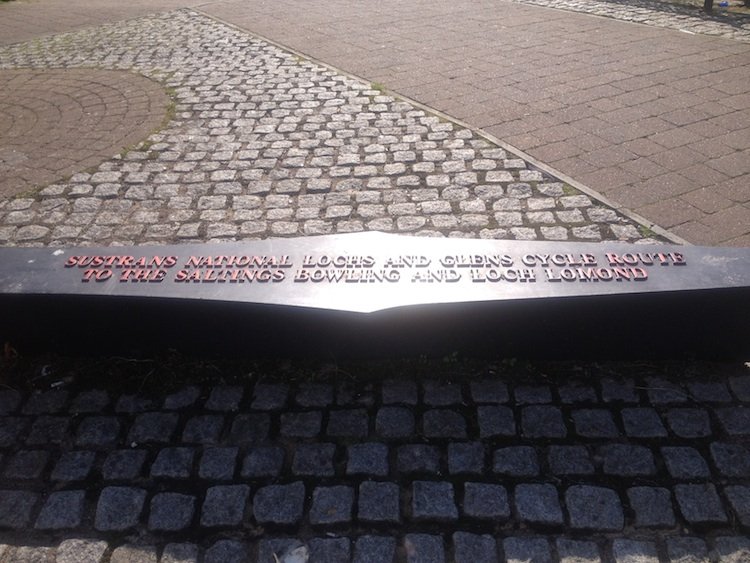Sustrans bench copy.jpg