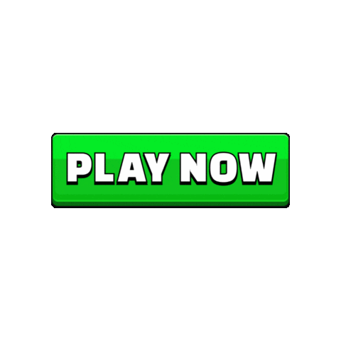 PLAY-NOW-ARETABET-SLOT-HOKI-MAXWIN.gif