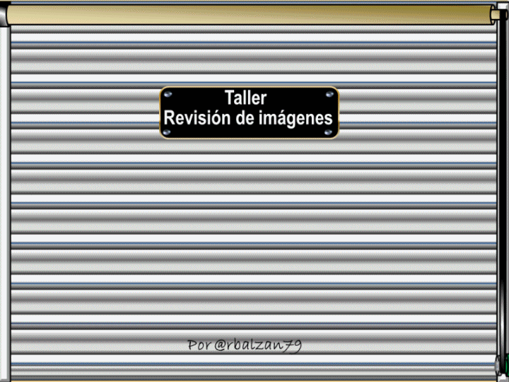 Gif_Taller de revisión de imagénes.gif
