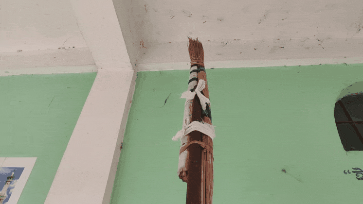 GIF_20250314_085318_903.gif