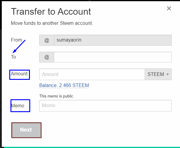 transfer steem.png