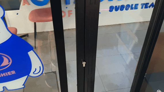 InShot_20250717_125154625.gif