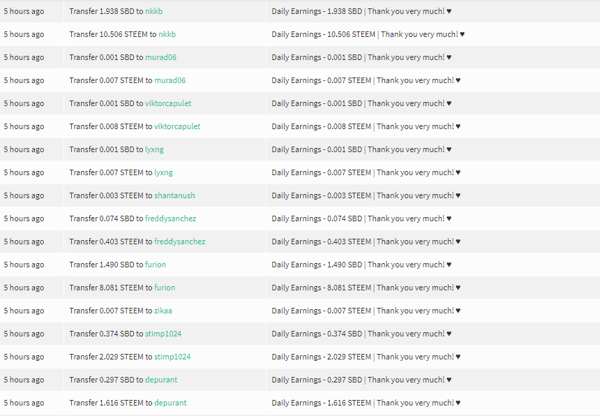 Screenshot_1.png