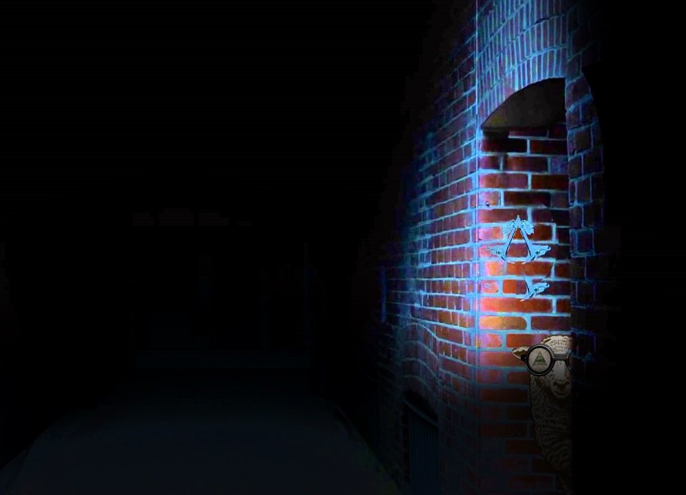 Dark-Alley sheep .jpg
