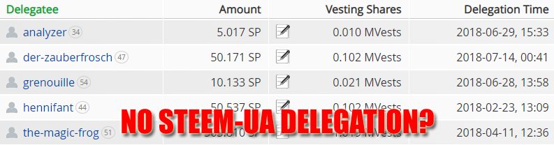 steem-ua5.png
