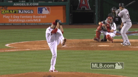 062116_laa_shoemaker_med_jf53jzcm.gif