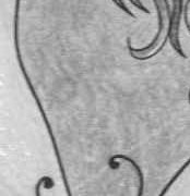 second faory gotl greyscale detail.jpg