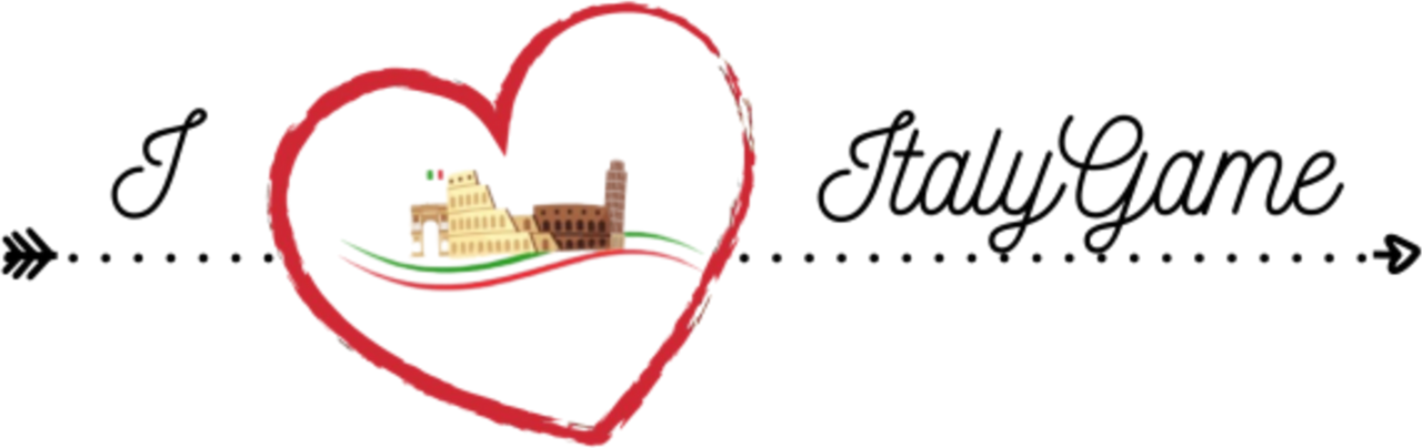 124211825_197263444_I love ItalyGame Steemit.png