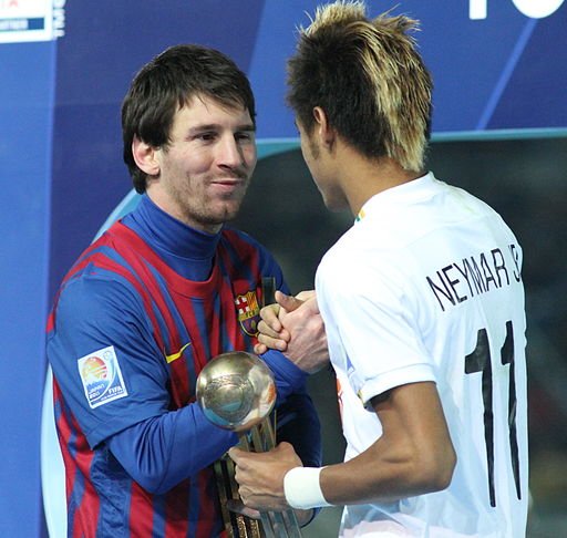 Messi_with_Neymar_Junior_the_Future_of_Brazil.jpg