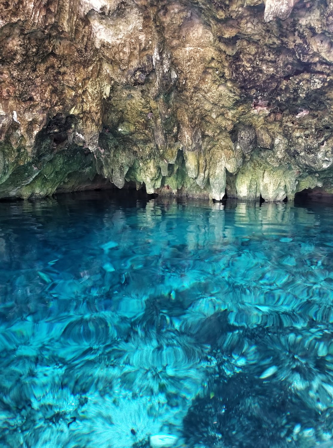 20180717_084547-grand-cenote-blue-water.jpg