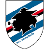 sampdoria.png