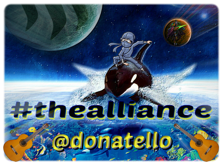 23thealliance20banner22040donatello.png