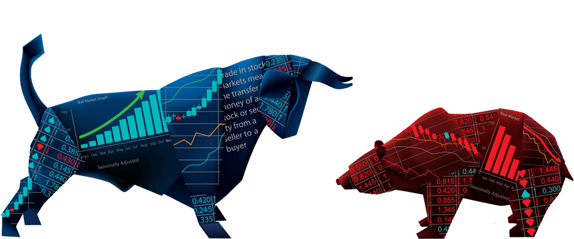 pngjoy.com_john-morrison-stock-market-bear-bull-transparent-png_10539403.png