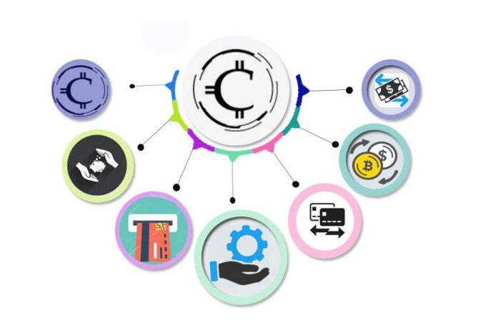 Screen Shot 2018-06-19 at 3.33.28 PM.png