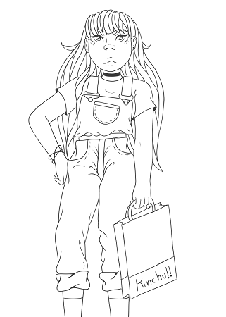 sailorvenuslineart.png