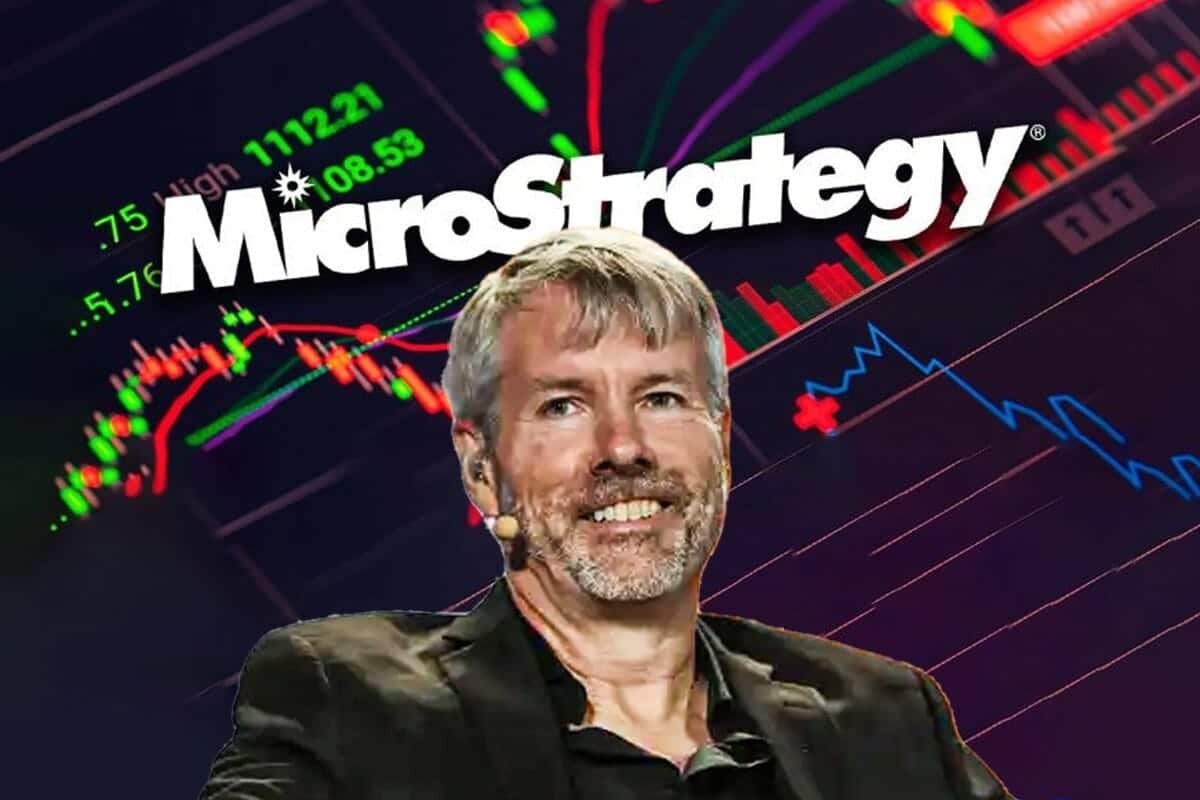 MicroStrategy-CEO-Michael-Saylor.jpg