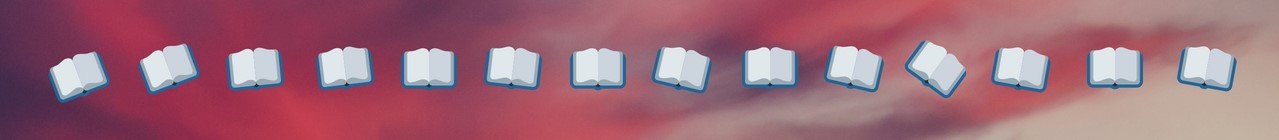 Book pgbreak.jpg