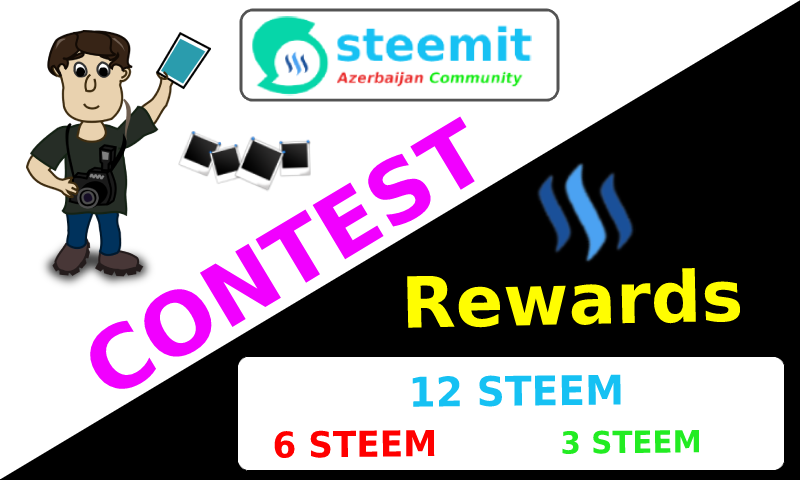 Steemit Contest Cover.png