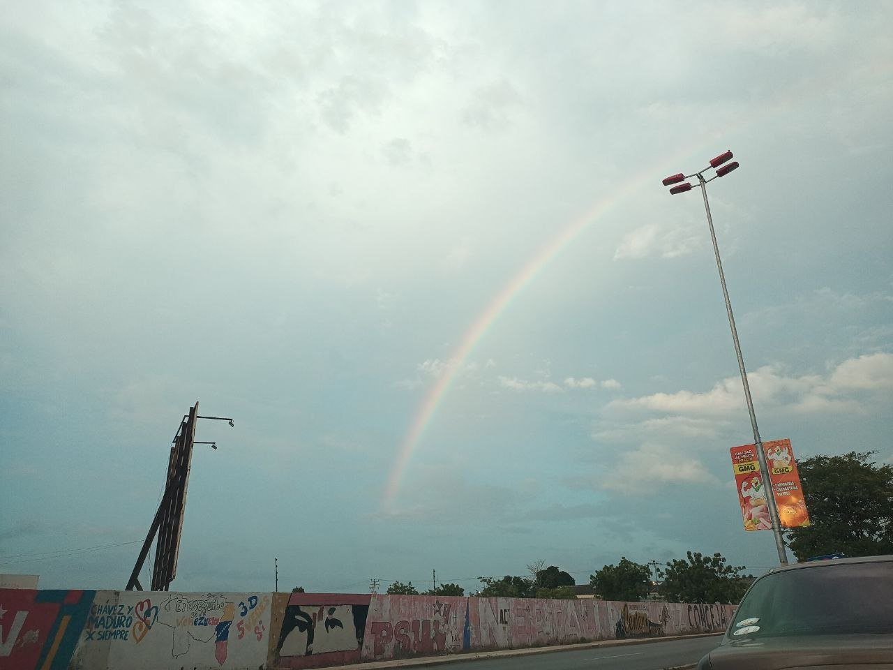 Lindo arcoiris 2.jpg