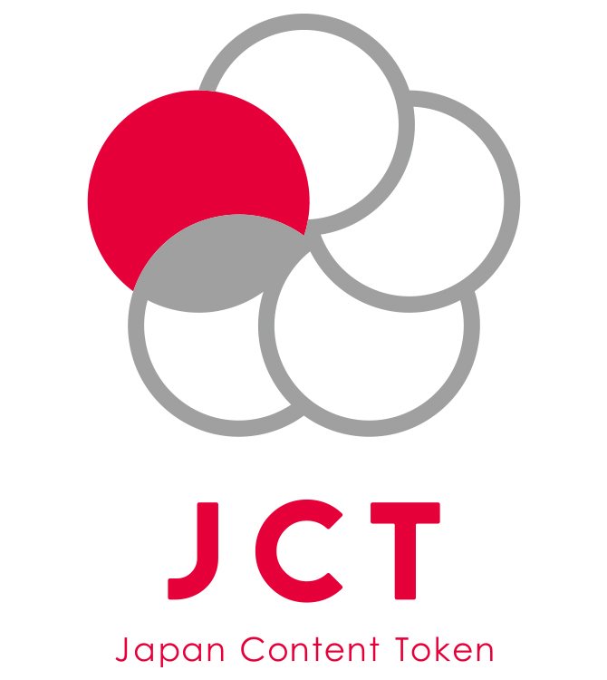 JCT 로고.jpg
