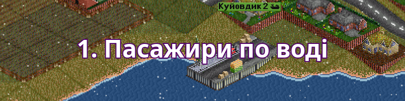 1.0.gif