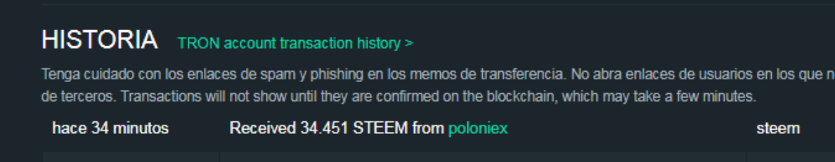 5 Wallet steemit verifica ingreso steem.png