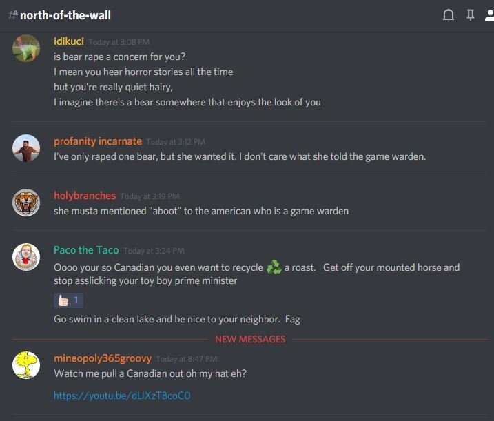 roast.JPG