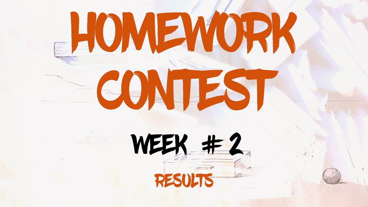 Homework_results.jpg