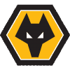 Iwsrq5xS-rawILjE1.png