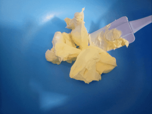 GIF_20250824_190649_008.gif