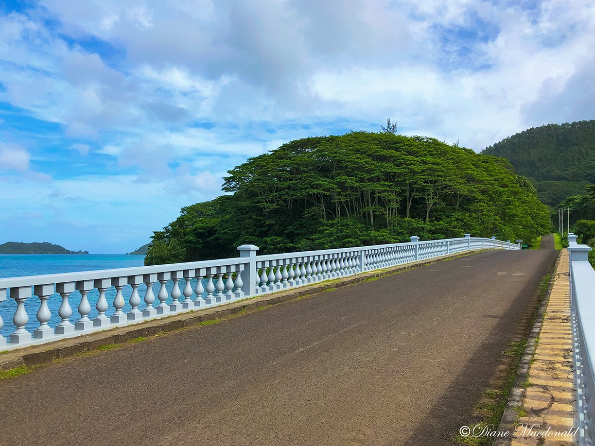 bridge between two islands.jpg