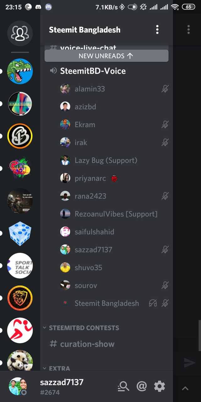 3W72119s5BjVtYhc8EyUCS1n2TpsbpKuDhBkZTQTi2NsGVP3cuDYfbsXixCkYmz7L6W2dwuLm1Uhpnx15Gw1qVpjEbNmsDbHi4d8FiEnssHVaKCTTLmSog.png