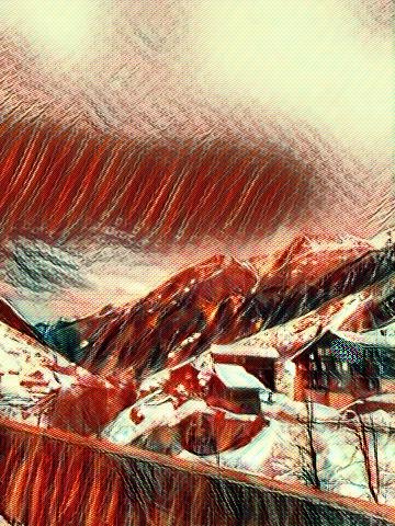 IMG8823art.jpg
