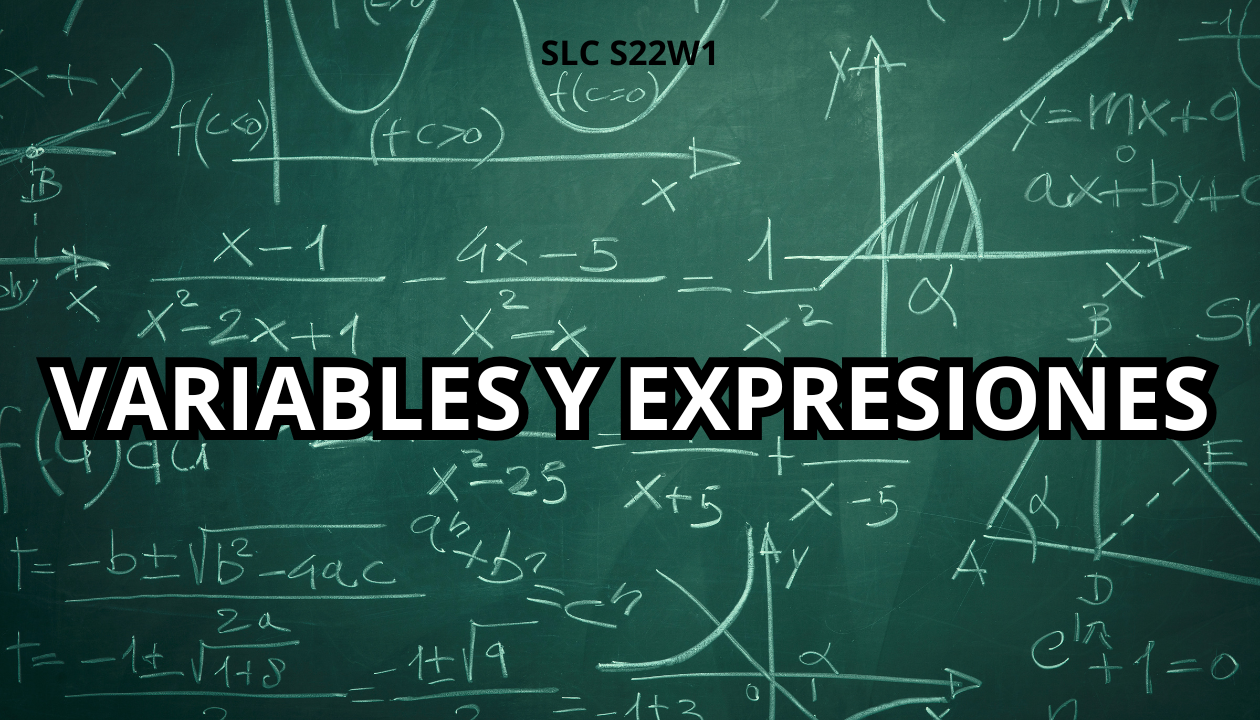 Variables y expresiones.png