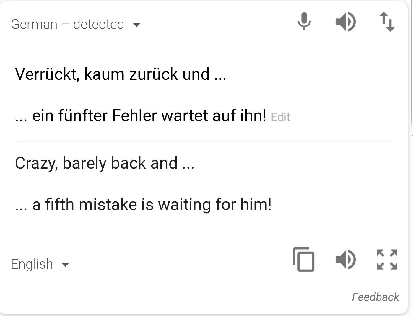 SmartSelect_20180905-221703_Chrome.jpg