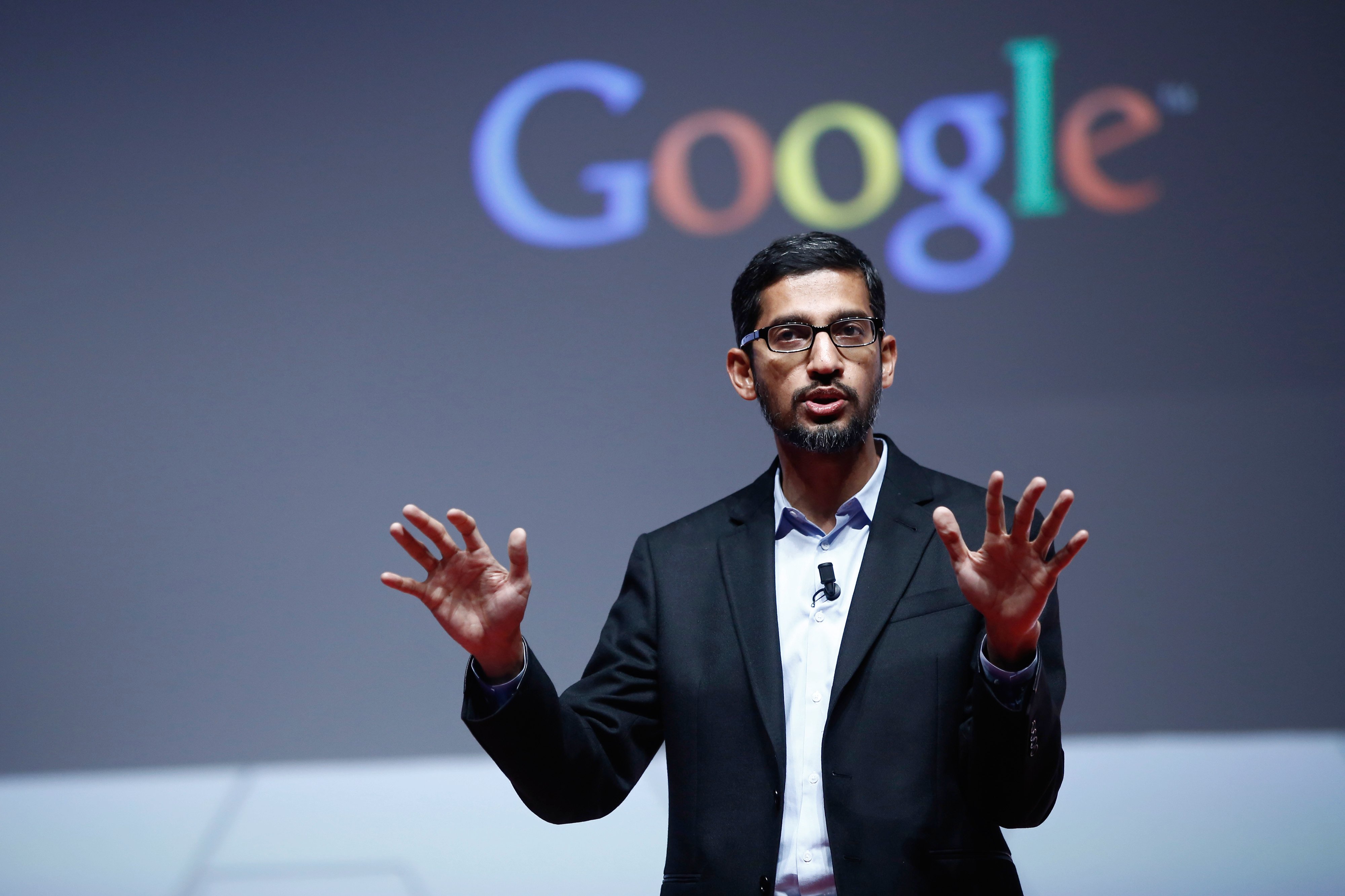 Sundar-Pichai.jpg