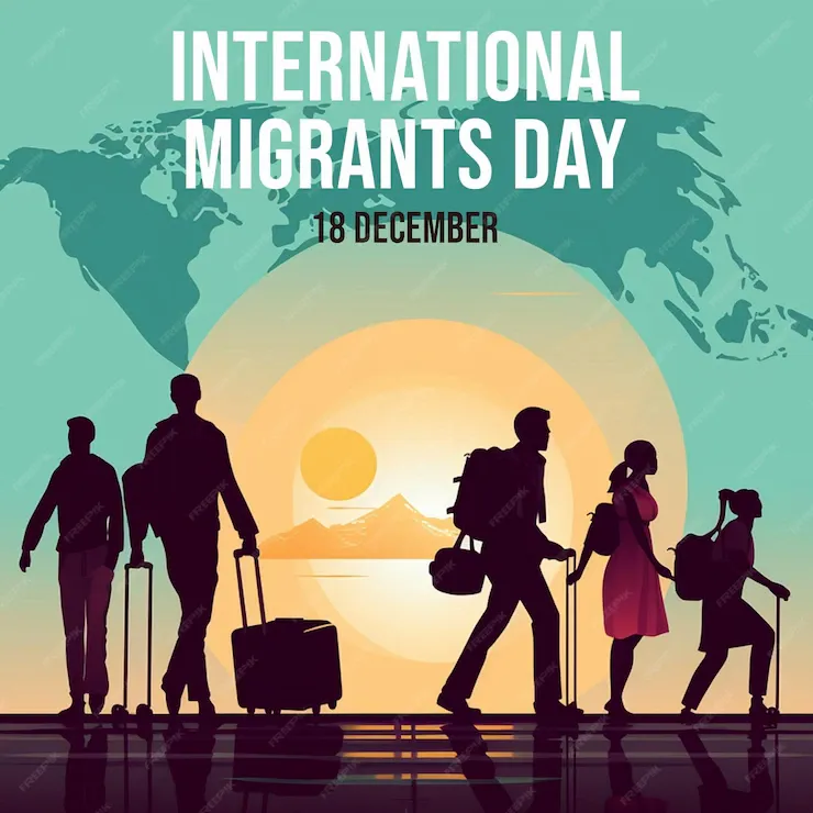 international-migrants-day-post-psd_473883-1329.webp