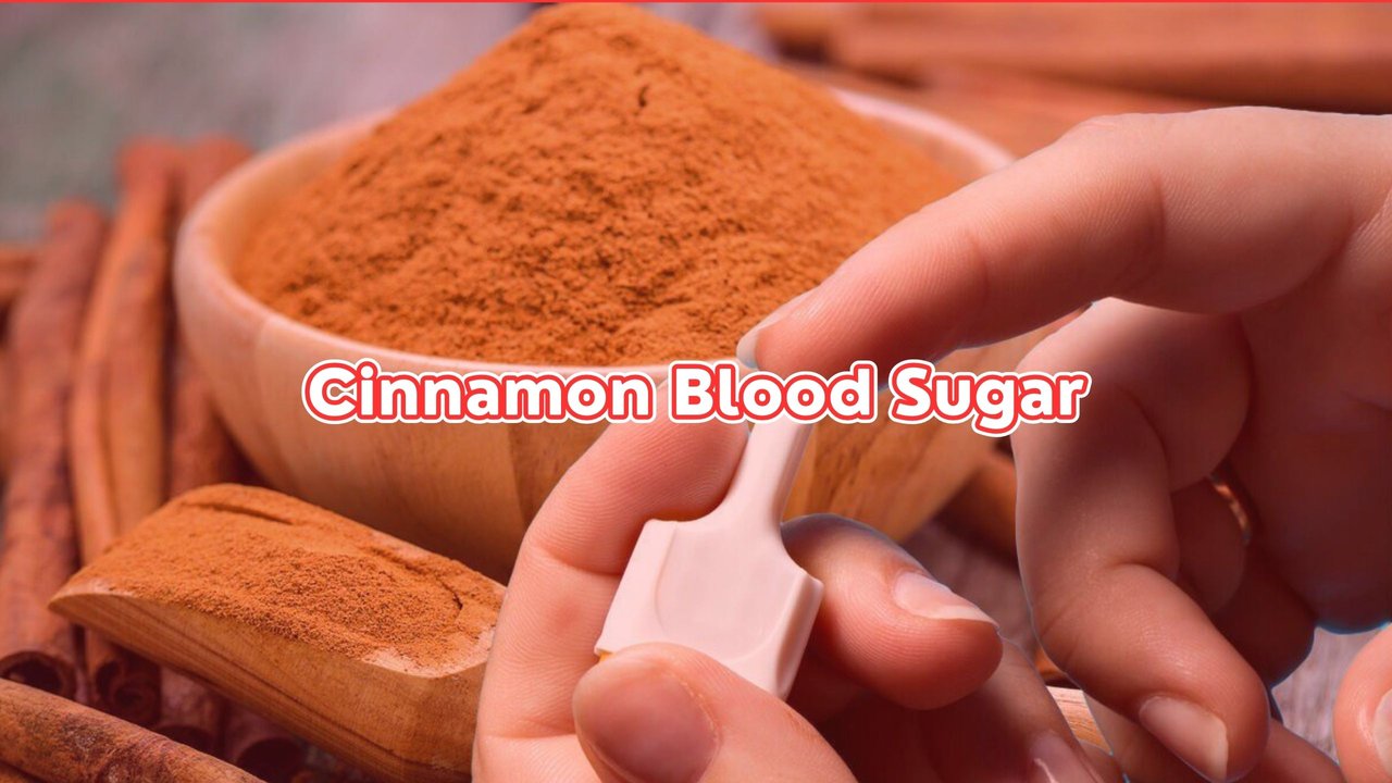 Cinnamon-Blood-Sugar-Health-Diabetes-diabetes-treatment-diabetic-nutrition-diabetes-advice-diabetes-care-Blood-sugar-control-Insulin-Diabetic-diet-Blood sugar-supplements-reviews-diabetic-diet-plan.jpg