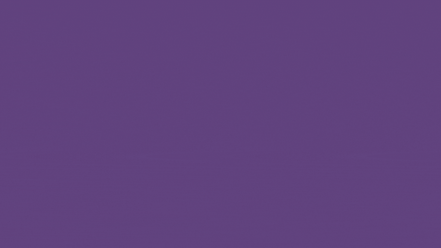 Purple and Blue Gradient Tech YouTube Channel Art.gif