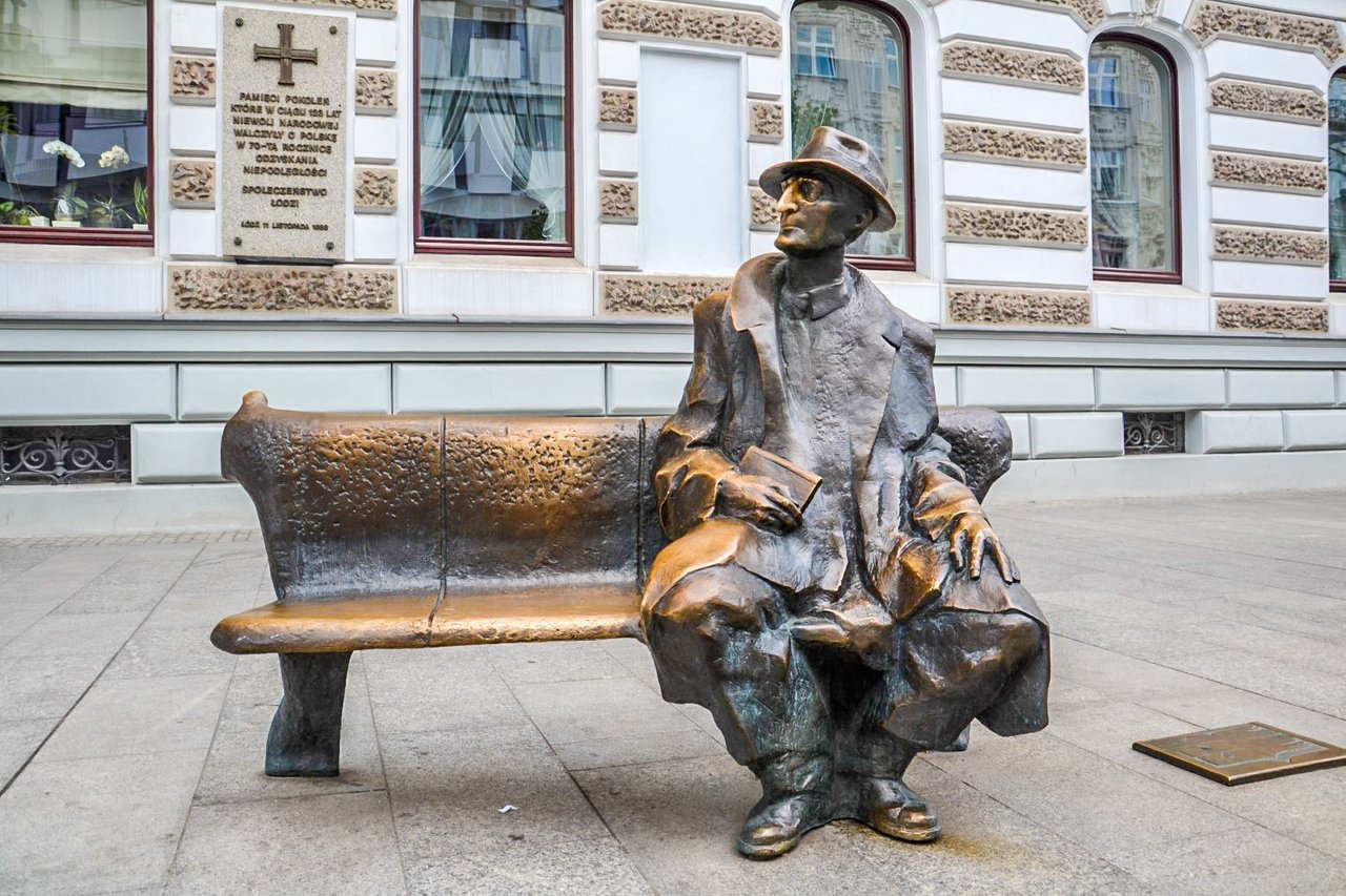 lodz_064.jpg
