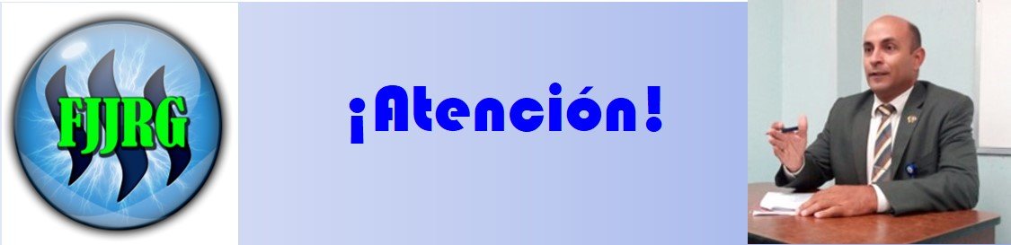 Banner Atención.jpg